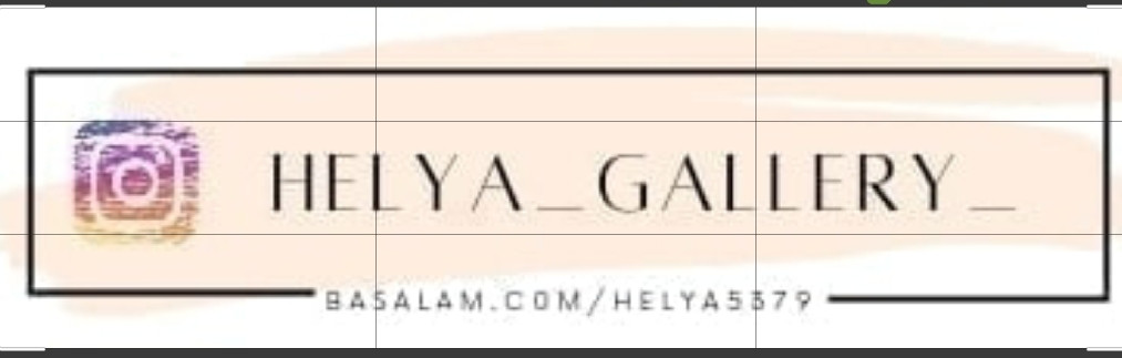 فروشگاه اینترنتی لوازم آرایشی و بهداشتی و عطر و ادکلن و پوشاک ترک