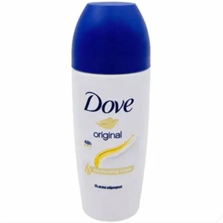 مام رول زنانه داو DOVE